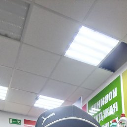 Valijoh, ������, 31 ���