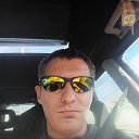 ���� ������, �������, 35 ��� - ��������� 23 ���� 2026 � ������ ���� ����������
