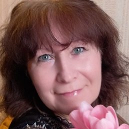 �����, �����, 58 ���