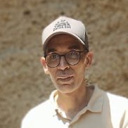 Hassan, 47 , 
