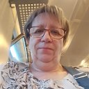  , -, 58  -  21  2025    