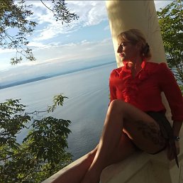 Marusya, ������, 50 ���