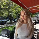 ���� �����, ������, 22 ���� - ��������� 8 ������� 2026 � ������ ���� ����������