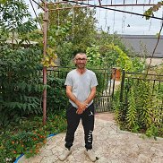 �����, 46 ���, ������