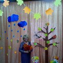 ���� �����, ������ - ��������� 6 ������� 2024 � ������ ���� �������