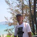 ���� Anton, ������������, 35 ��� - ��������� 6 �������� 2025 � ������ ���� ����������