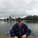 ���� ��������, �����-���������, 60 ��� - ��������� 8 ���� 2025