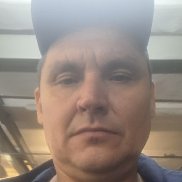 , 51 , 