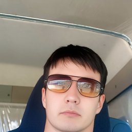 , 28, 