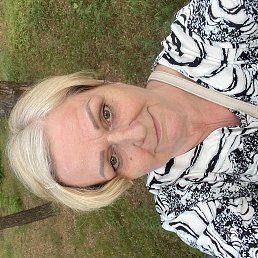 , 59, 