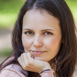 Di), �������, 37 ���