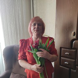 , 57, 