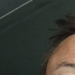 , , 45 