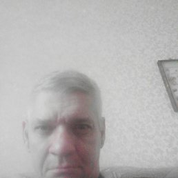 , 52 , 