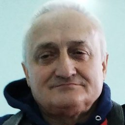 ����, ����, 63 ����