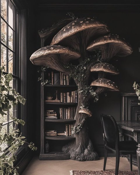 Imaginary world - 15 ������� 2025 � 16:46 - 9