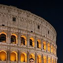 ���� David, ������ �����, 36 ��� - ��������� 19 ���� 2026