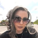 ���� Angelochek, �������, 45 ��� - ��������� 25 ������� 2025 � ������ ���� ����������