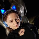 ���� ����, ����, 25 ��� - ��������� 11 ������� 2024 � ������ ���� ����������