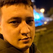 ���������, 26 ���, ���������