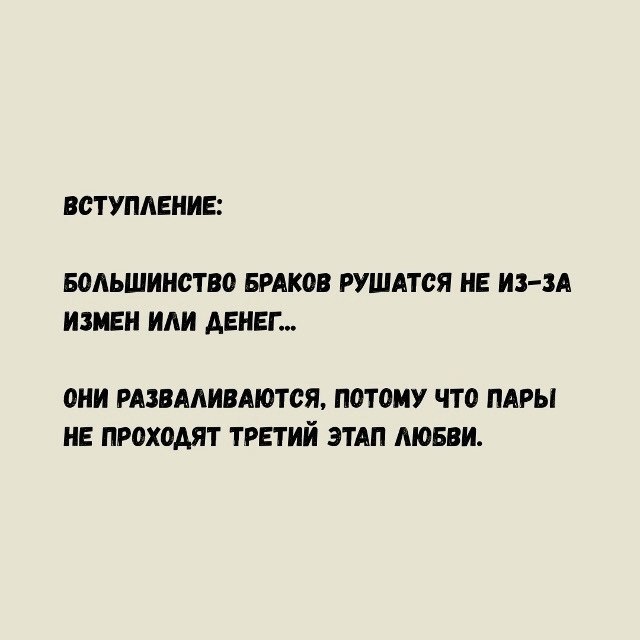 Кулинарное искусство - 24 октября 2025 в 00:28 - 2