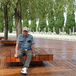 ���� ���������, ���������, 63 ���� - ��������� 15 ������� 2026