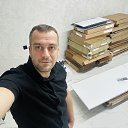 ���� �����, ������, 35 ��� - ��������� 8 ������ 2025