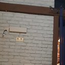 ���� ������, ��������, 30 ��� - ��������� 25 ��� 2025 � ������ ���� ����������