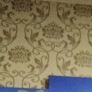 �������, 51 ���, �������