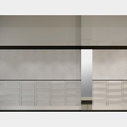  , , 43  -  25  2025