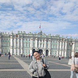 �������, �����, 61 ���