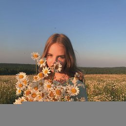 �����, 22 ����, ������
