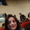 ���� Tatevik, ������, 36 ��� - ��������� 9 ����� 2025 � ������ ���� ����������