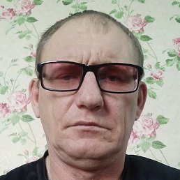 �������, ��������, 50 ���