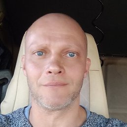 ����, ������, 48 ���