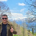 ���� �����, ���������, 43 ���� - ��������� 16 �������� 2025 � ������ ���� ����������