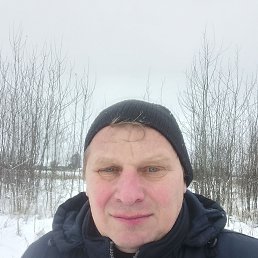 �������, 54 ����, �����