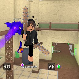 Druex, �����, 18 ���