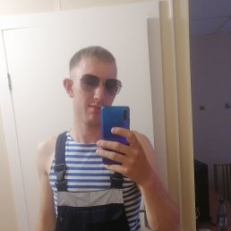 , 20, 