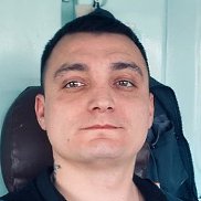 , 28 , 