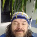 ���� ��� ������ �����, ���� - ��������� 30 ������ 2026 � ������ ���� ����������