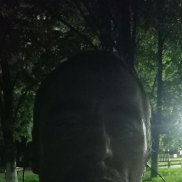 , 37 , 