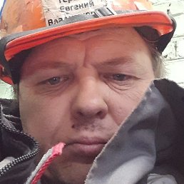 �������, ������, 44 ����