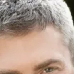 ���� ����, ������ - ��������� 9 ������� 2025