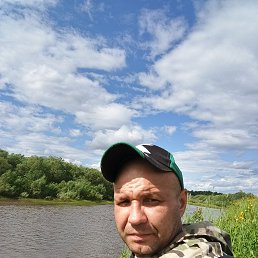 ���� ��������., �����, 39 ��� - ��������� 5 �������� 2025