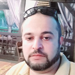 , 30 , 