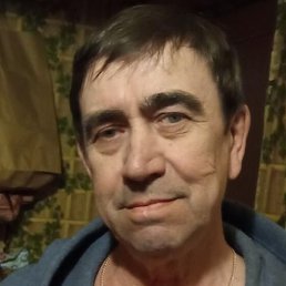 ������, ������������, 66 ���