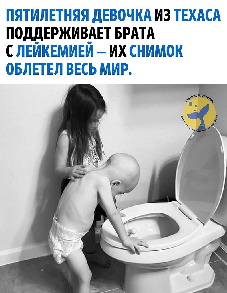 ���������� ���� ����� ������� �� ����, 28-������ ������� ����� �� ��������� (���� �����). �� ����� ...