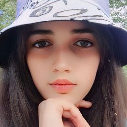 �����, ������, 21 ���