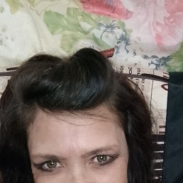 , 55, 